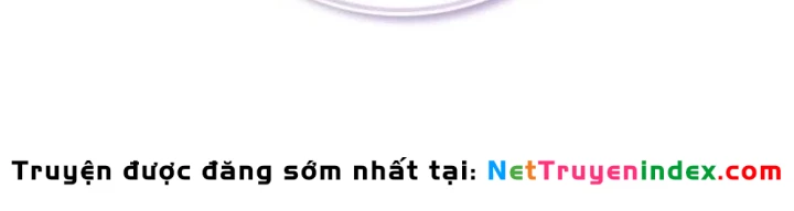 Support Gánh Cả Thế Giới Chapter 31 - 126