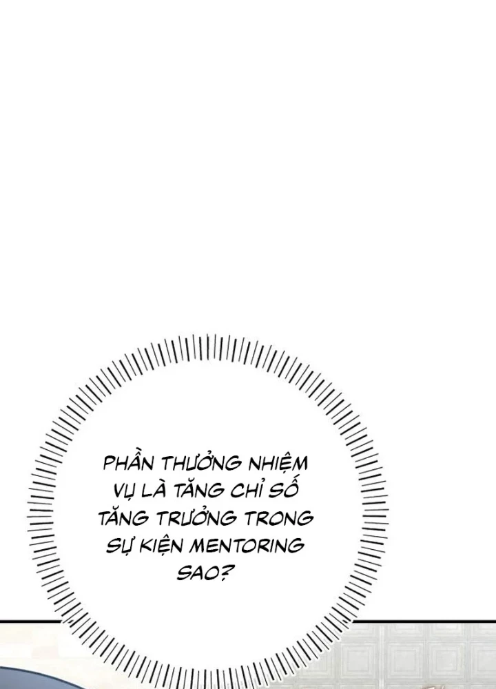 Support Gánh Cả Thế Giới Chapter 31 - 127