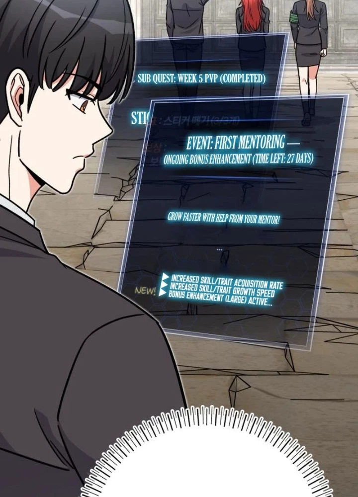 Support Gánh Cả Thế Giới Chapter 31 - 129