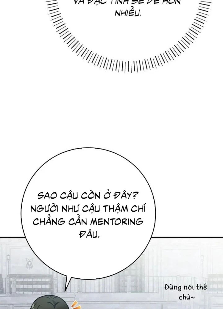 Support Gánh Cả Thế Giới Chapter 31 - 131