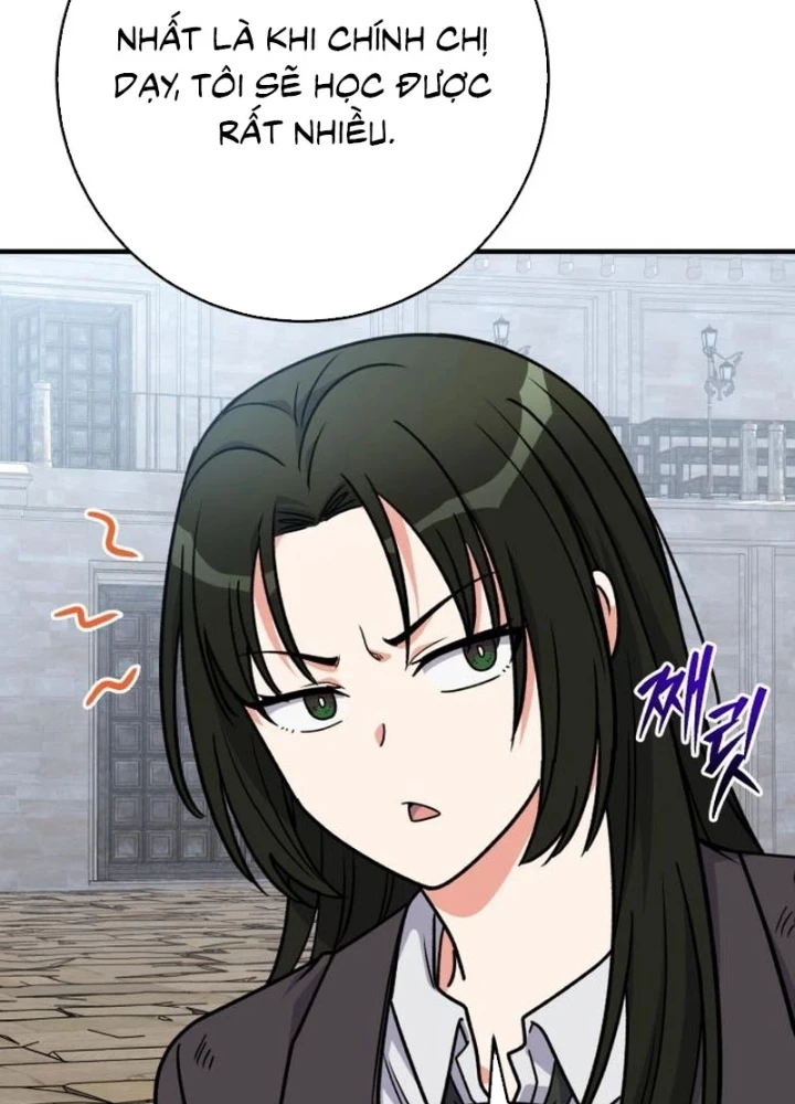 Support Gánh Cả Thế Giới Chapter 31 - 135