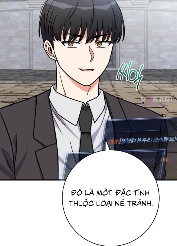 Support Gánh Cả Thế Giới Chapter 31 - 139