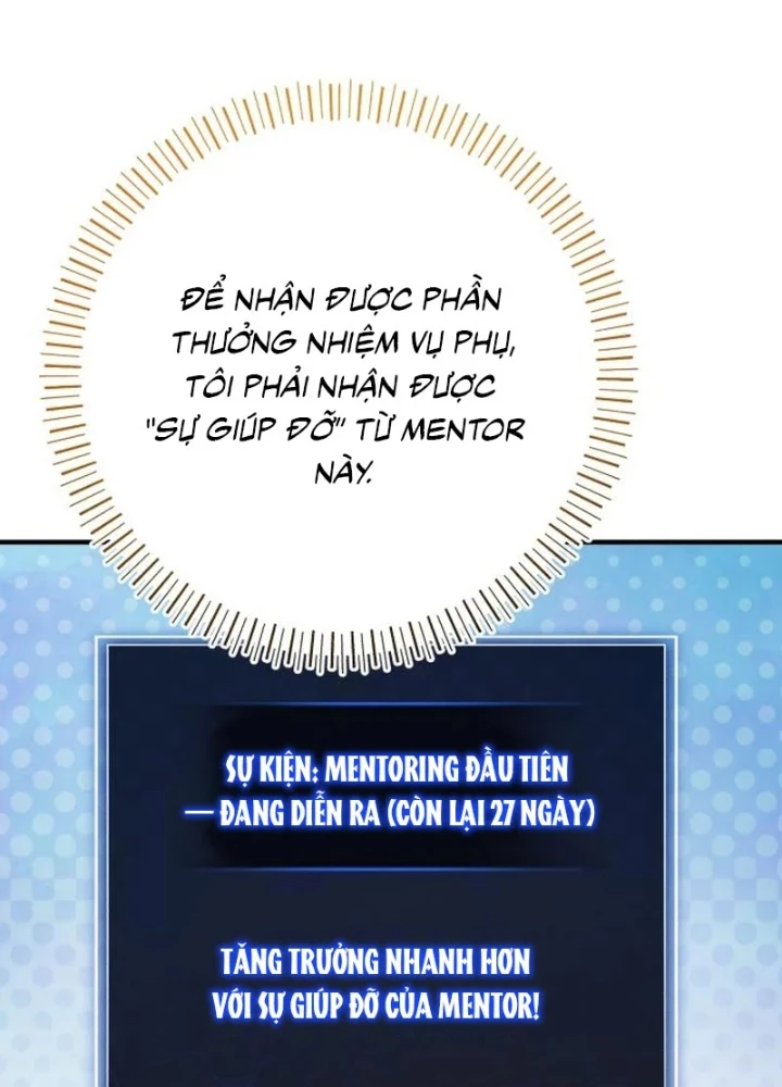 Support Gánh Cả Thế Giới Chapter 31 - 141