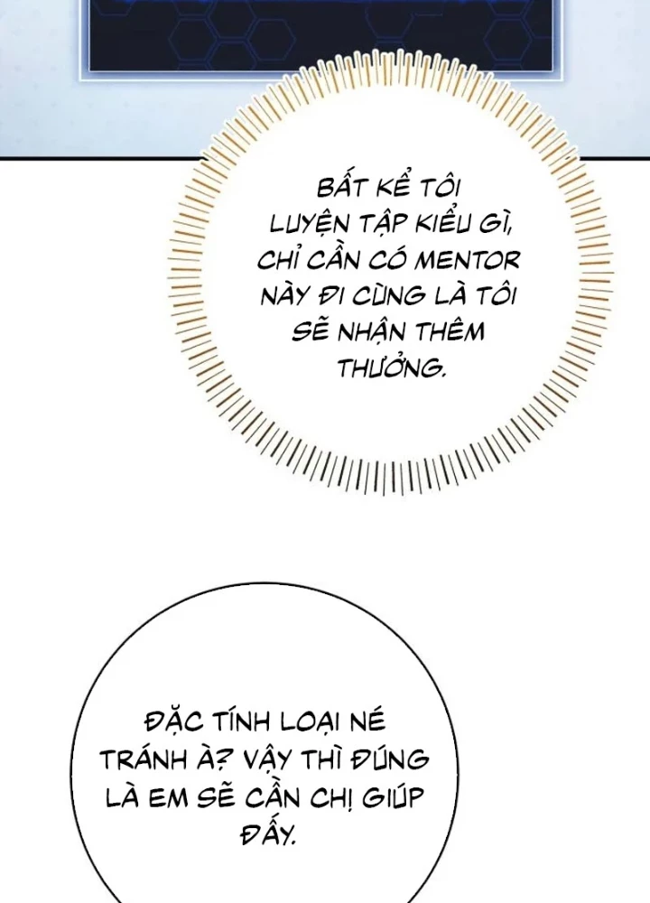 Support Gánh Cả Thế Giới Chapter 31 - 143