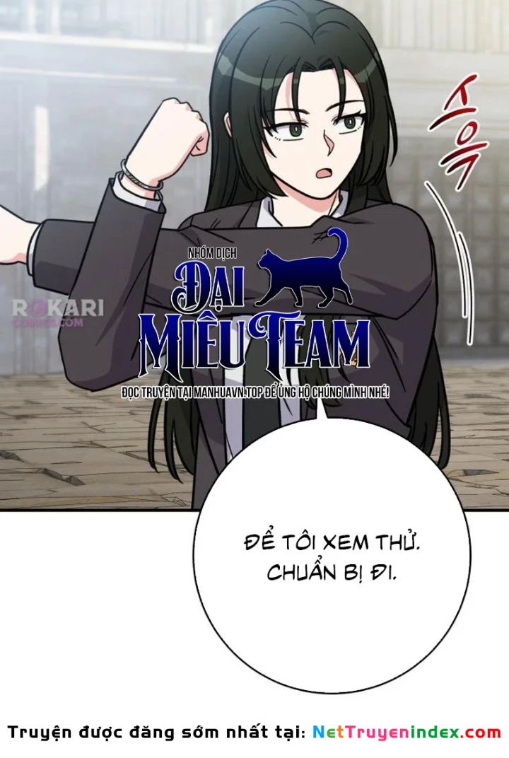 Support Gánh Cả Thế Giới Chapter 31 - 145