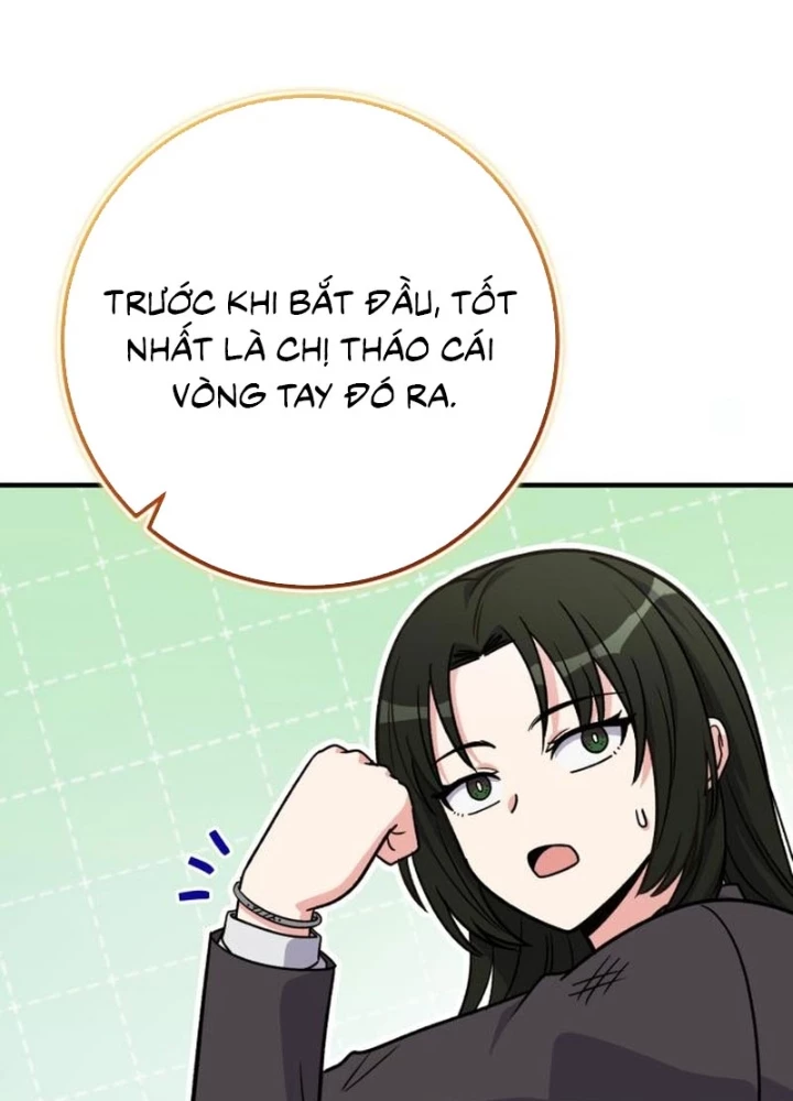 Support Gánh Cả Thế Giới Chapter 31 - 147