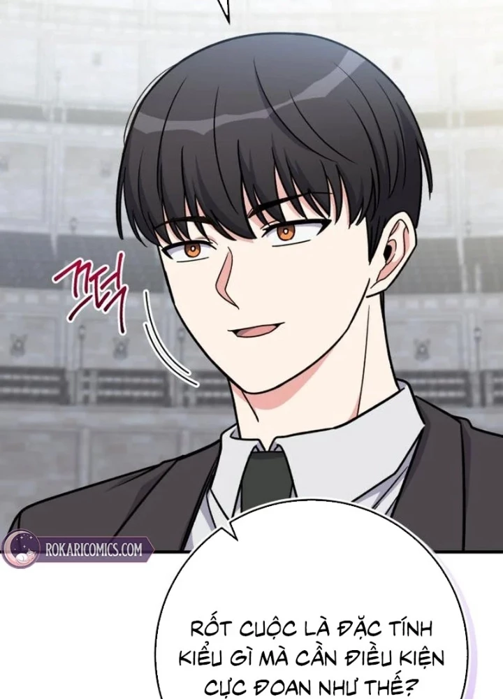 Support Gánh Cả Thế Giới Chapter 31 - 151