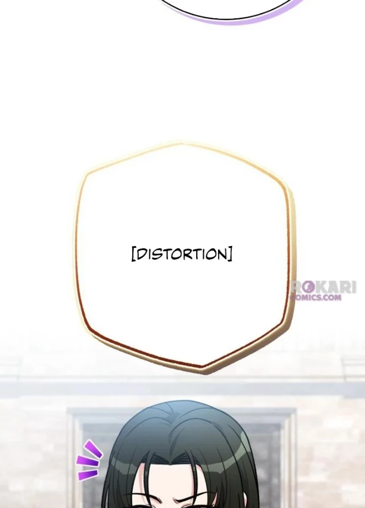 Support Gánh Cả Thế Giới Chapter 31 - 153