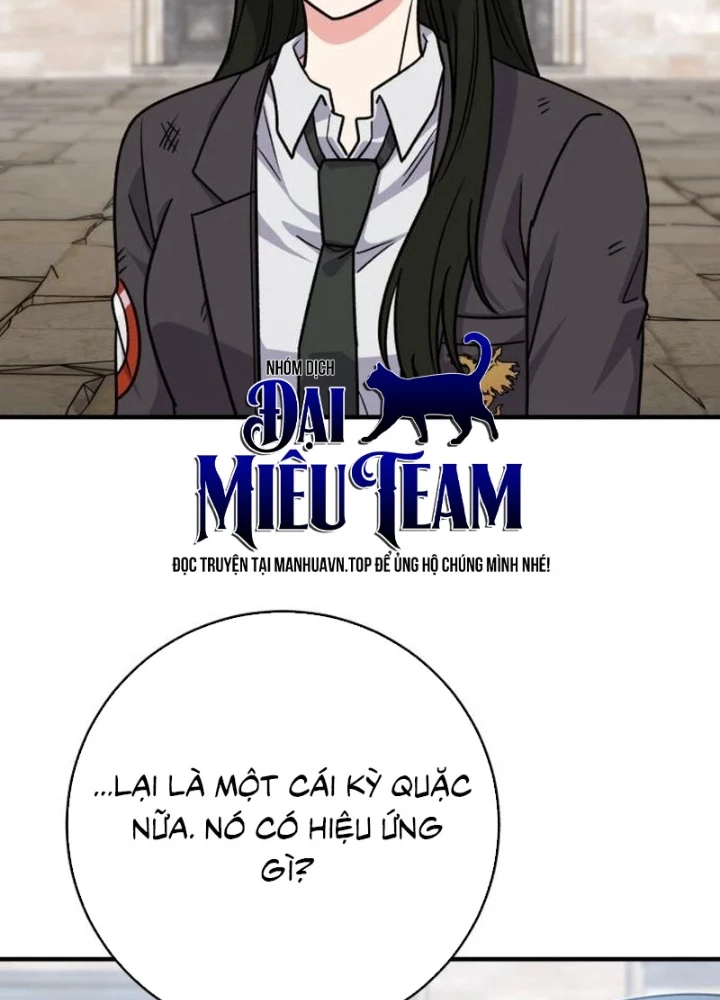 Support Gánh Cả Thế Giới Chapter 31 - 155