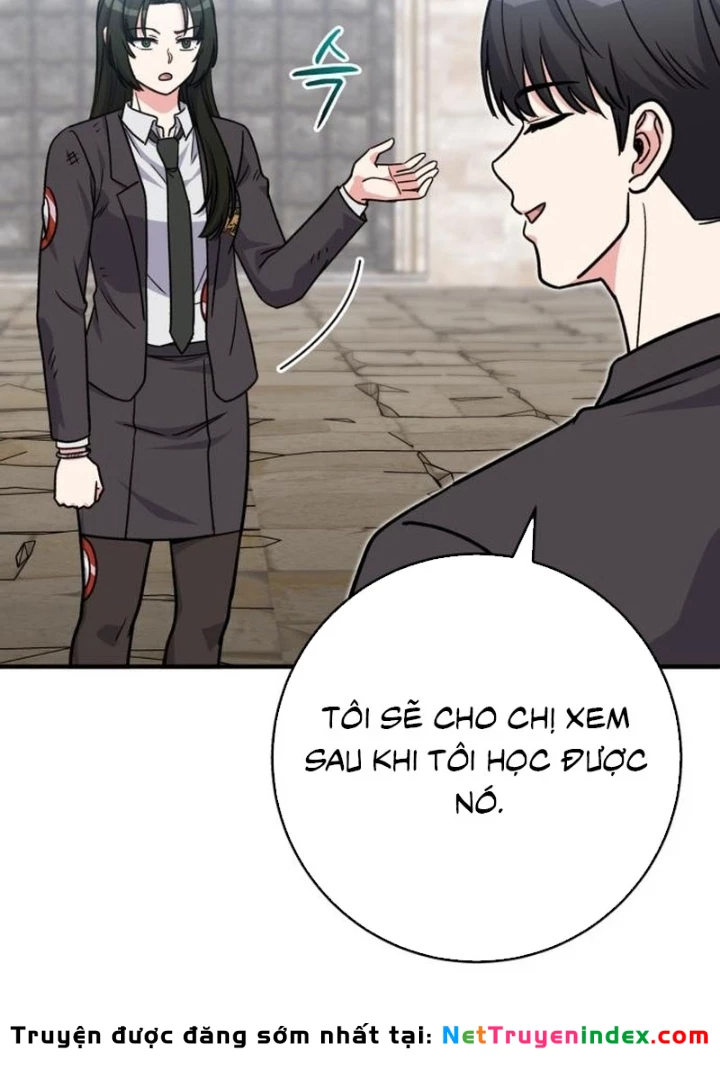 Support Gánh Cả Thế Giới Chapter 31 - 157