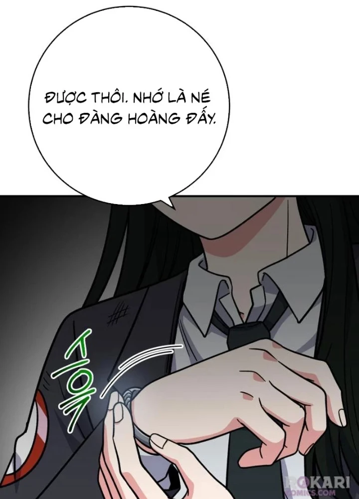 Support Gánh Cả Thế Giới Chapter 31 - 159