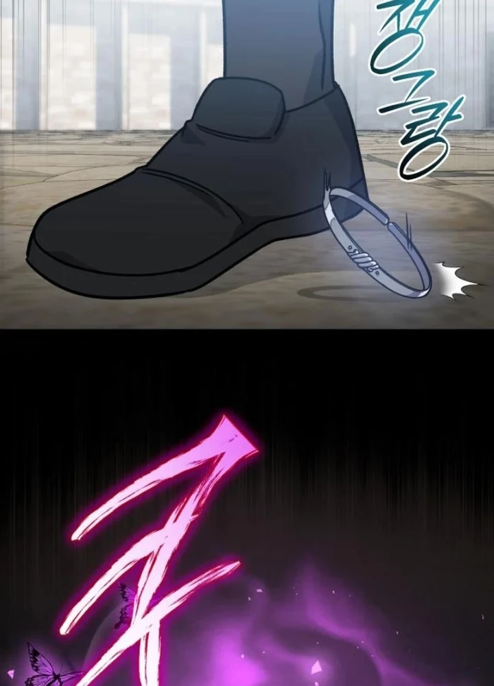 Support Gánh Cả Thế Giới Chapter 31 - 163