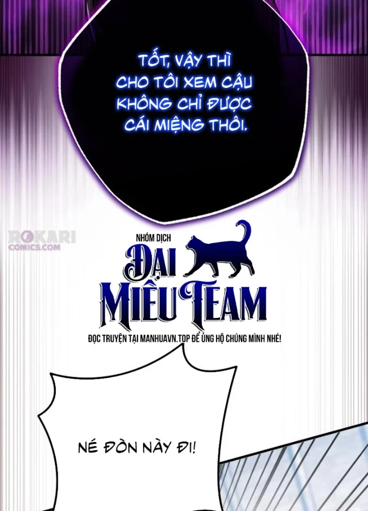 Support Gánh Cả Thế Giới Chapter 31 - 167