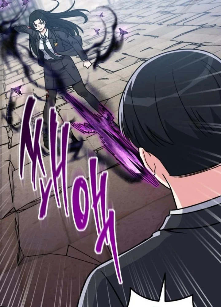 Support Gánh Cả Thế Giới Chapter 31 - 169