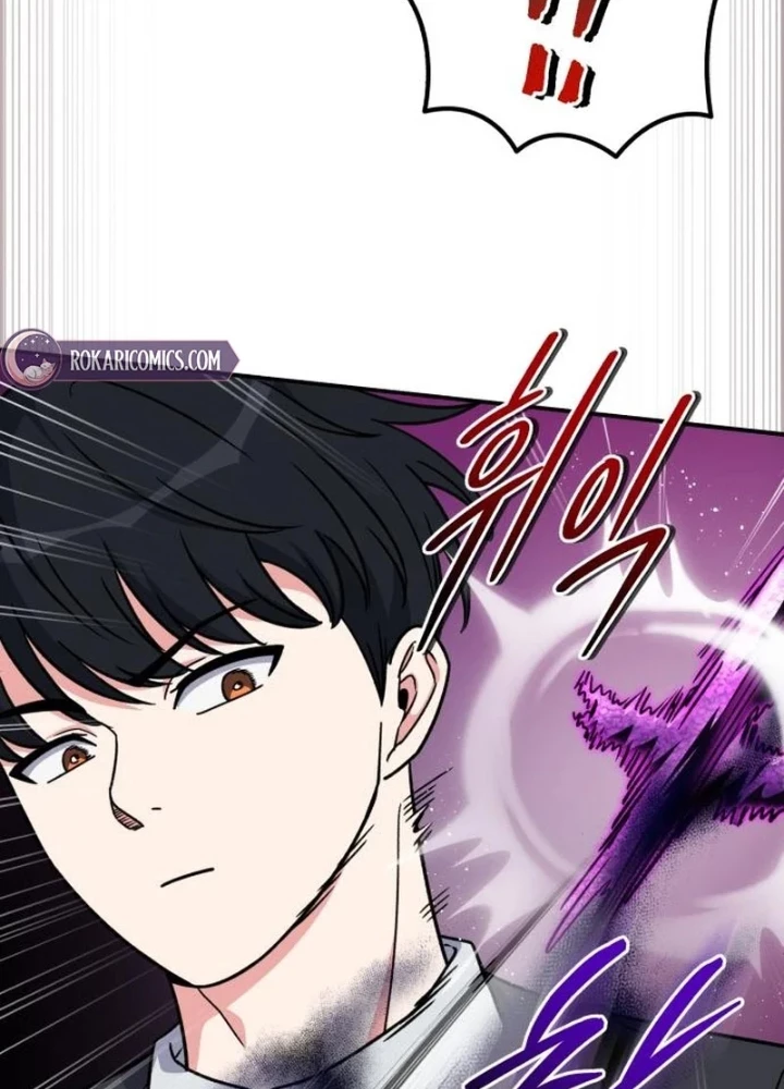 Support Gánh Cả Thế Giới Chapter 31 - 171