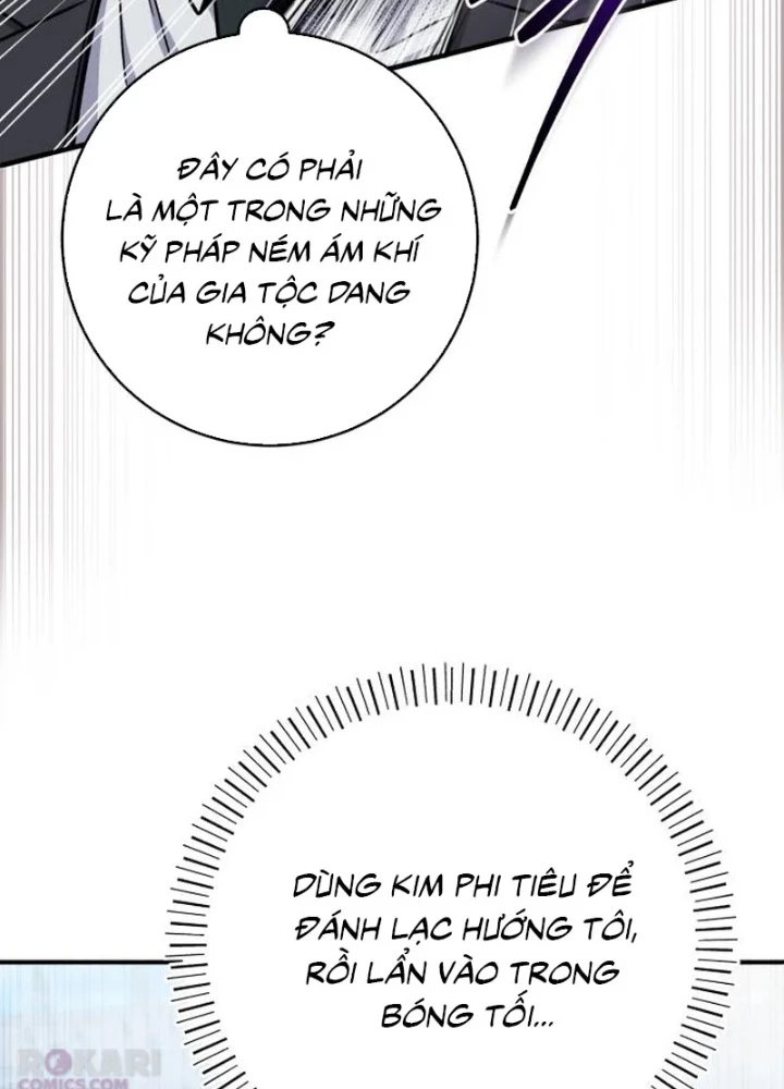 Support Gánh Cả Thế Giới Chapter 31 - 173