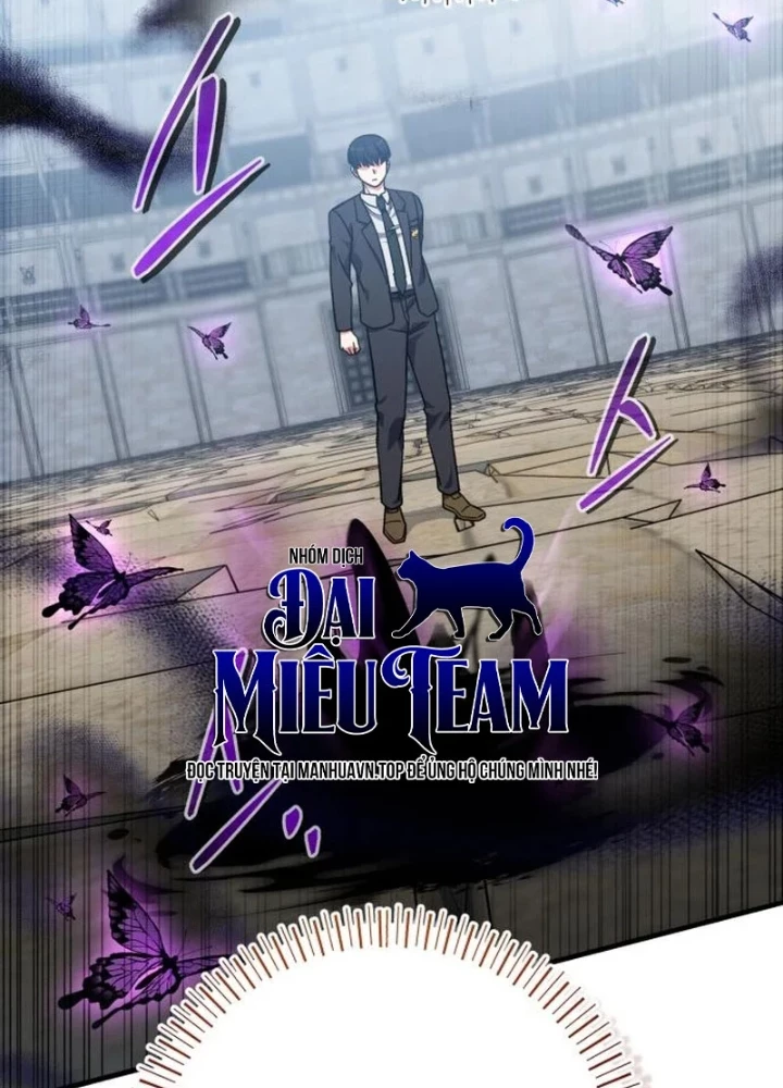 Support Gánh Cả Thế Giới Chapter 31 - 175