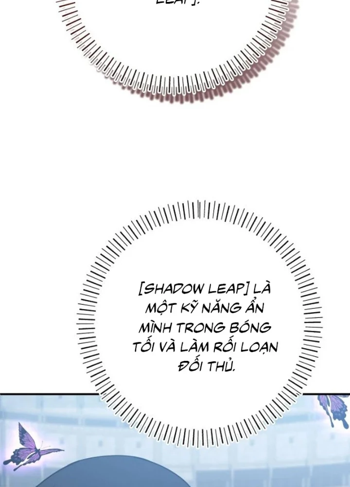 Support Gánh Cả Thế Giới Chapter 31 - 177