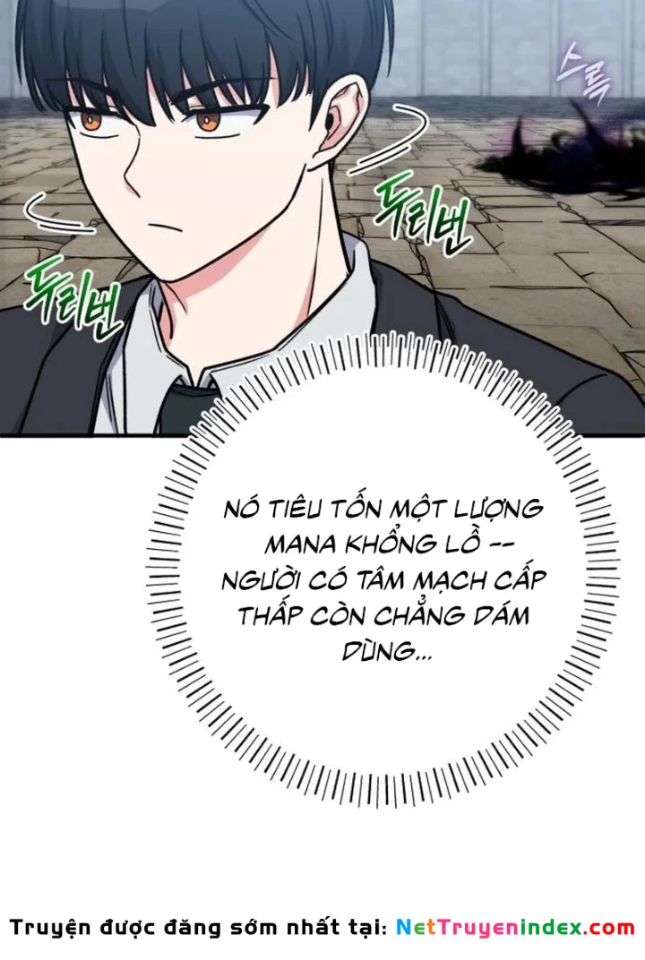 Support Gánh Cả Thế Giới Chapter 31 - 179