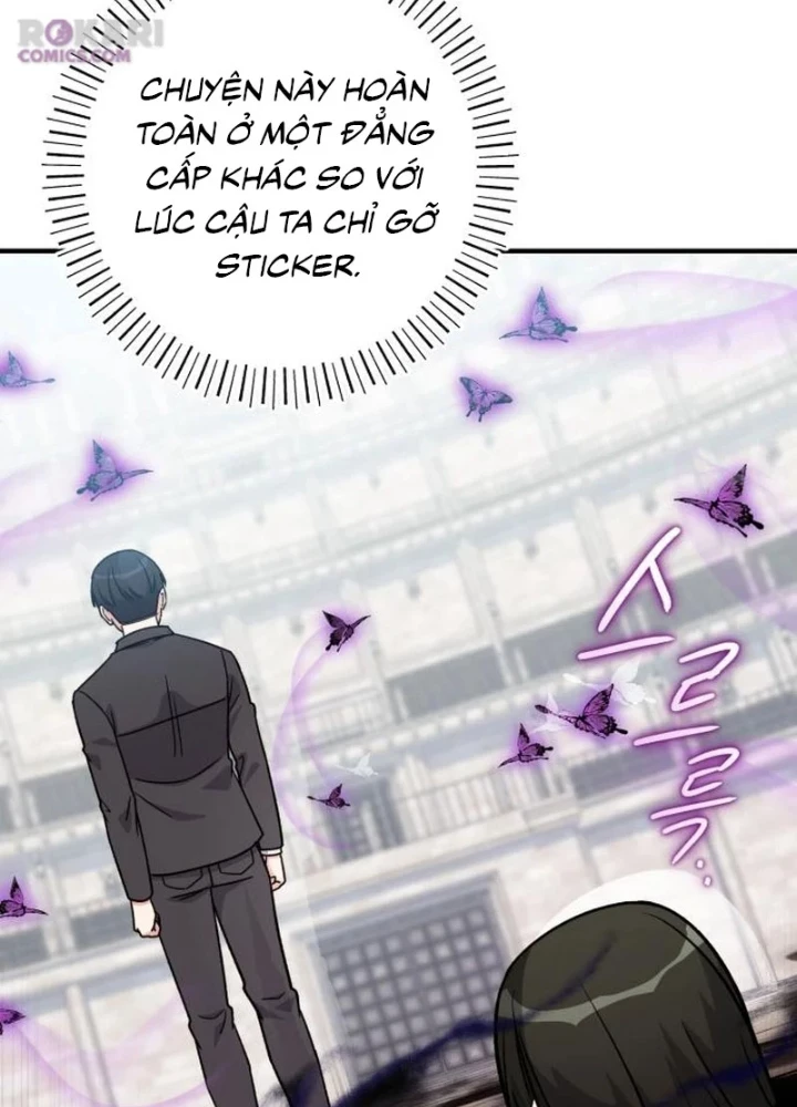 Support Gánh Cả Thế Giới Chapter 31 - 181