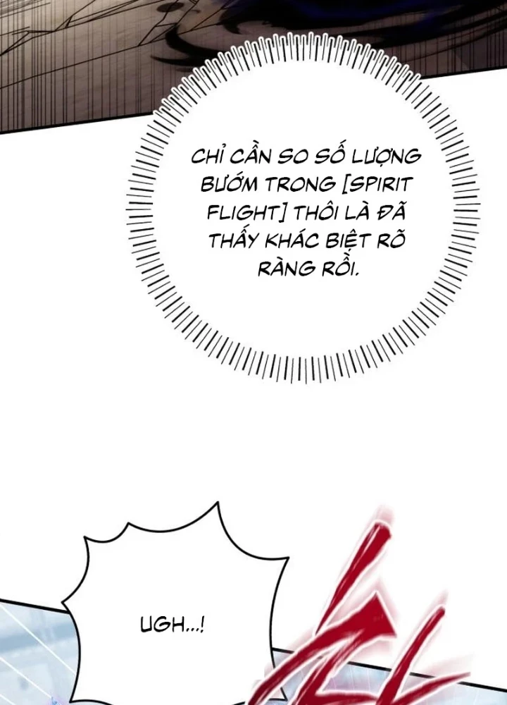 Support Gánh Cả Thế Giới Chapter 31 - 183