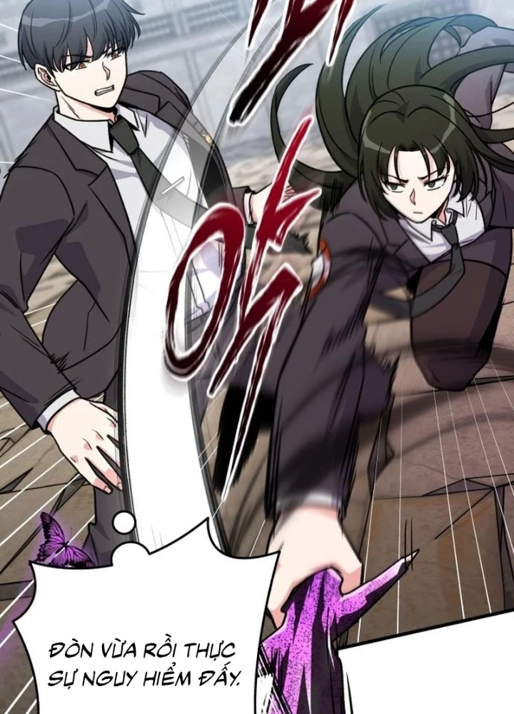 Support Gánh Cả Thế Giới Chapter 31 - 185