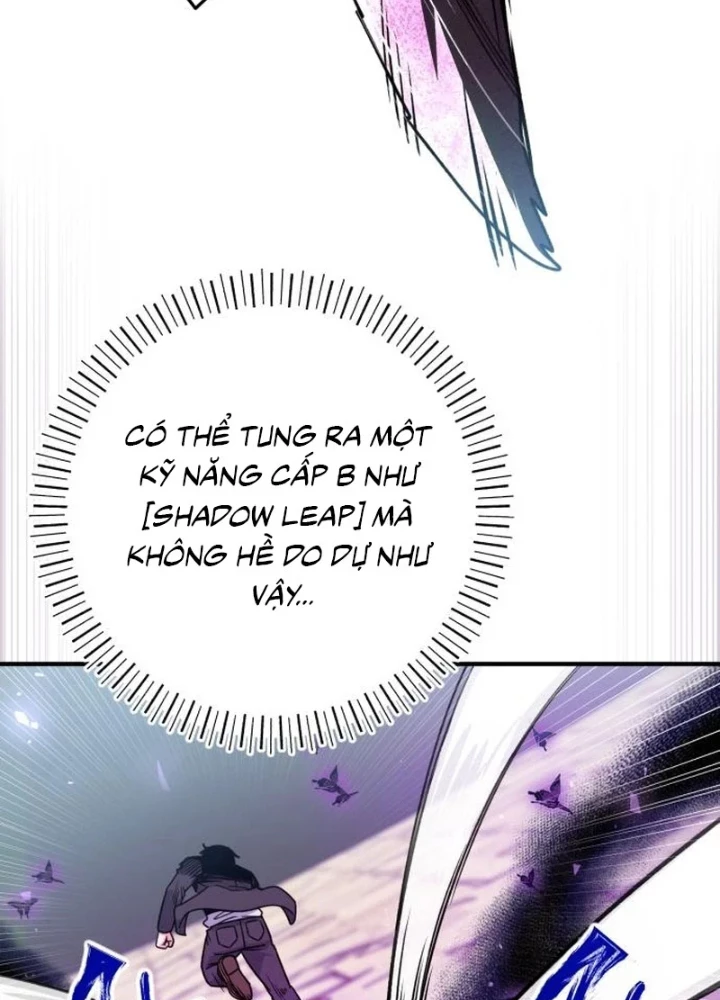 Support Gánh Cả Thế Giới Chapter 31 - 187