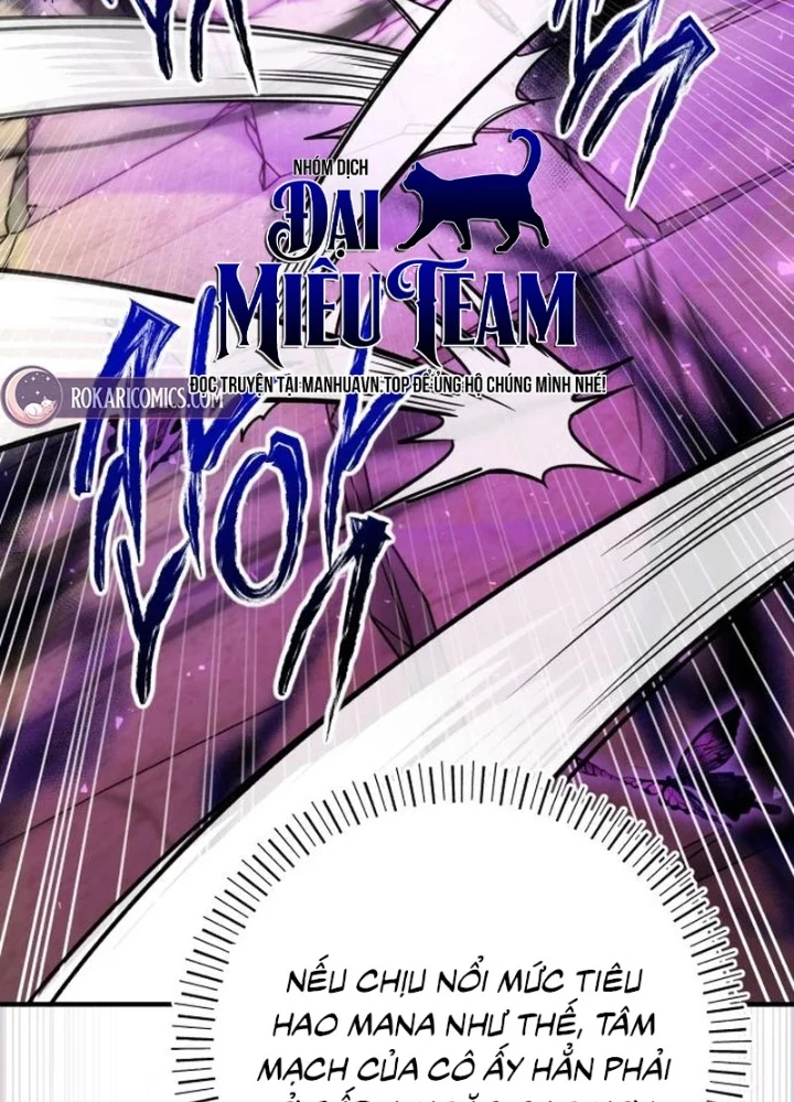 Support Gánh Cả Thế Giới Chapter 31 - 189