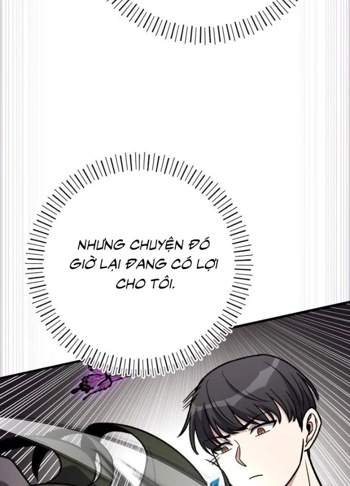 Support Gánh Cả Thế Giới Chapter 31 - 191