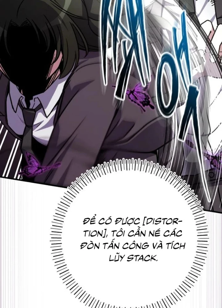 Support Gánh Cả Thế Giới Chapter 31 - 193