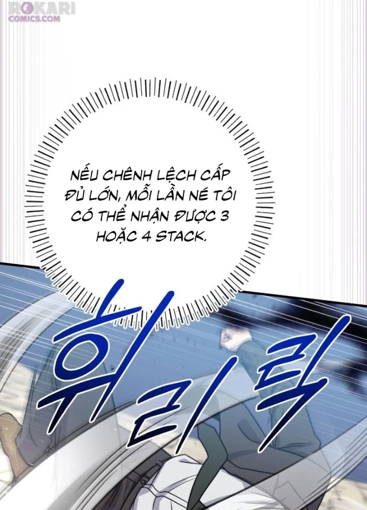 Support Gánh Cả Thế Giới Chapter 31 - 195