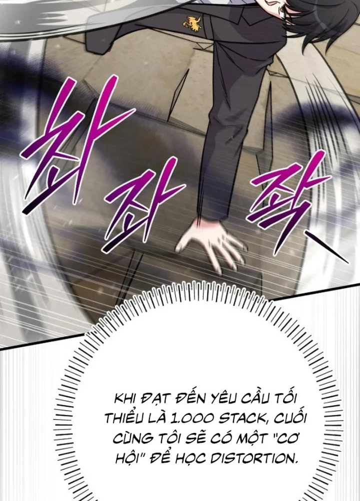 Support Gánh Cả Thế Giới Chapter 31 - 197