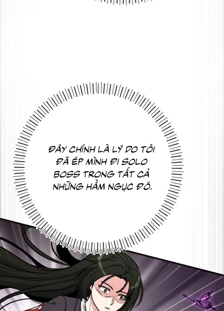 Support Gánh Cả Thế Giới Chapter 31 - 199