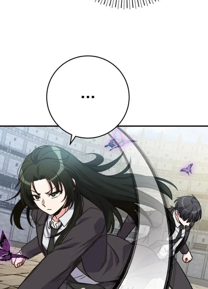 Support Gánh Cả Thế Giới Chapter 31 - 203