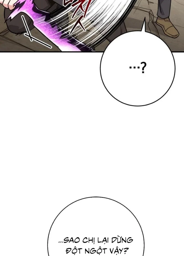 Support Gánh Cả Thế Giới Chapter 31 - 205