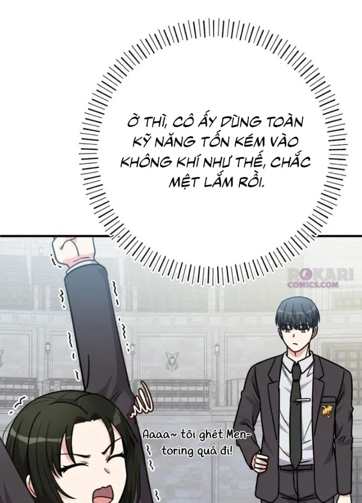 Support Gánh Cả Thế Giới Chapter 31 - 209