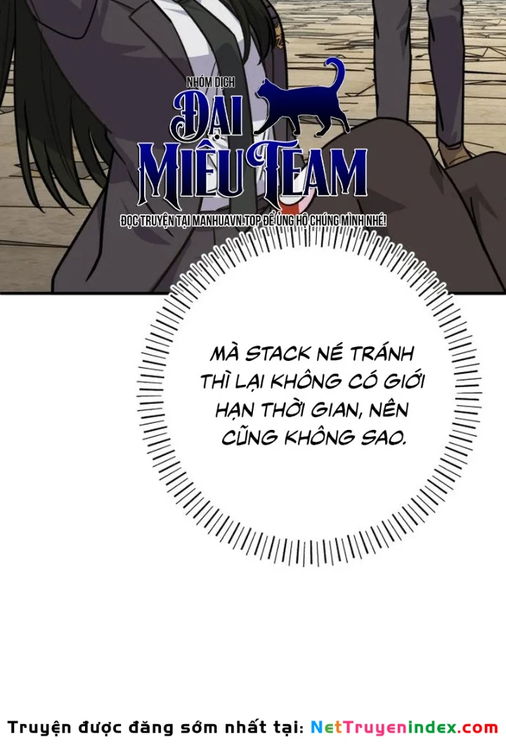 Support Gánh Cả Thế Giới Chapter 31 - 211