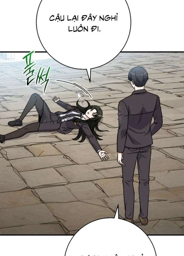 Support Gánh Cả Thế Giới Chapter 31 - 213