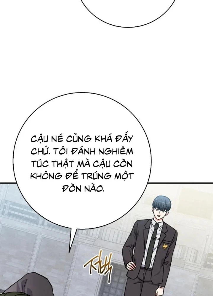 Support Gánh Cả Thế Giới Chapter 31 - 215