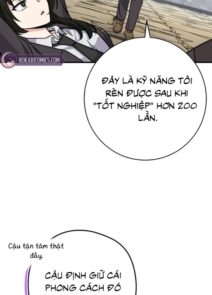 Support Gánh Cả Thế Giới Chapter 31 - 217