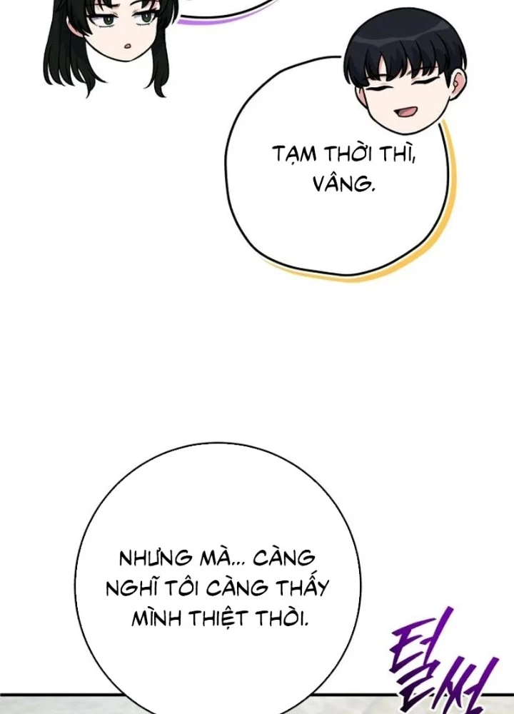 Support Gánh Cả Thế Giới Chapter 31 - 219