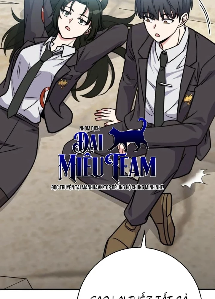 Support Gánh Cả Thế Giới Chapter 31 - 221