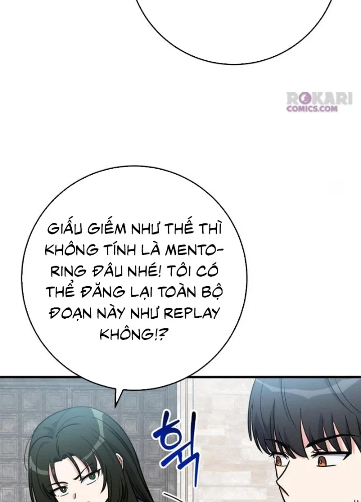 Support Gánh Cả Thế Giới Chapter 31 - 223