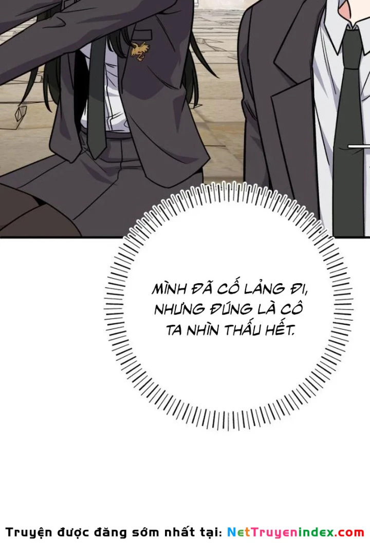 Support Gánh Cả Thế Giới Chapter 31 - 225