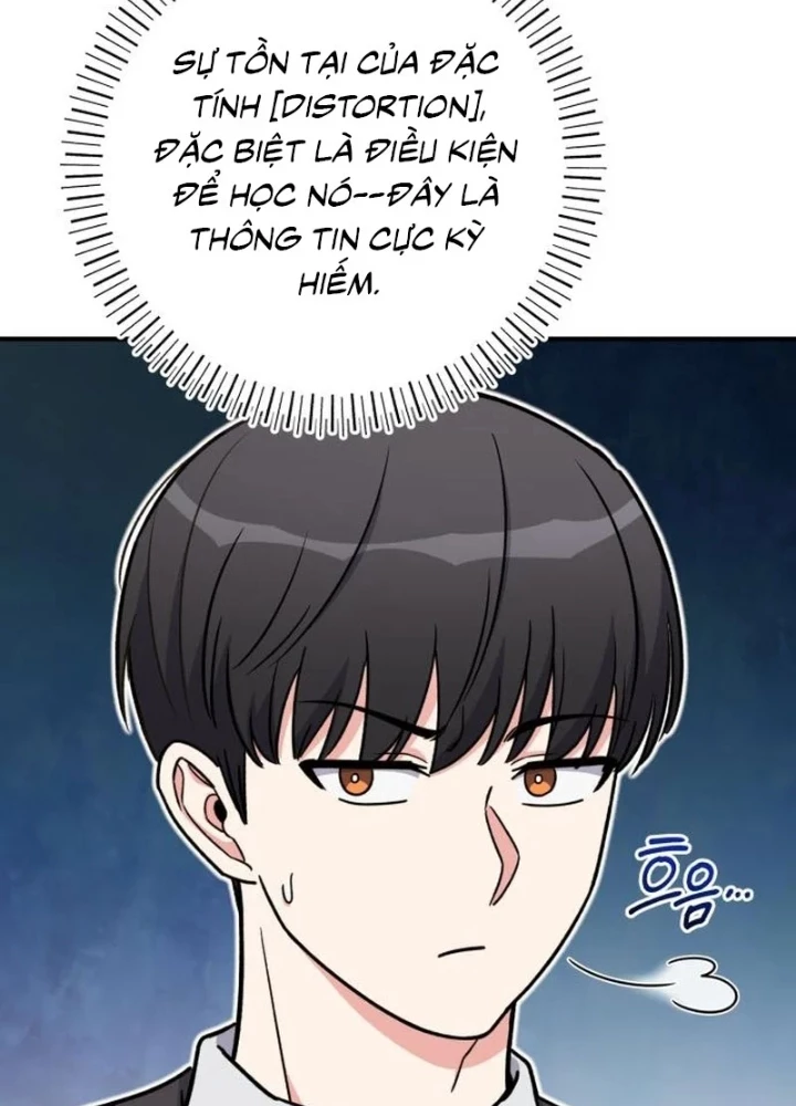 Support Gánh Cả Thế Giới Chapter 31 - 227