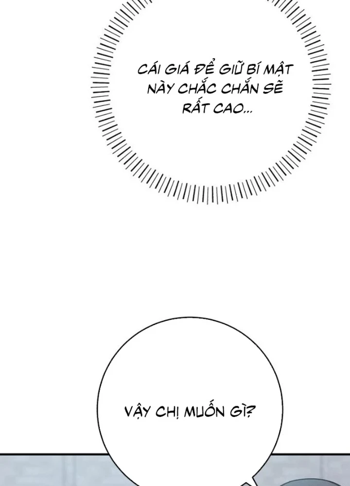 Support Gánh Cả Thế Giới Chapter 31 - 229