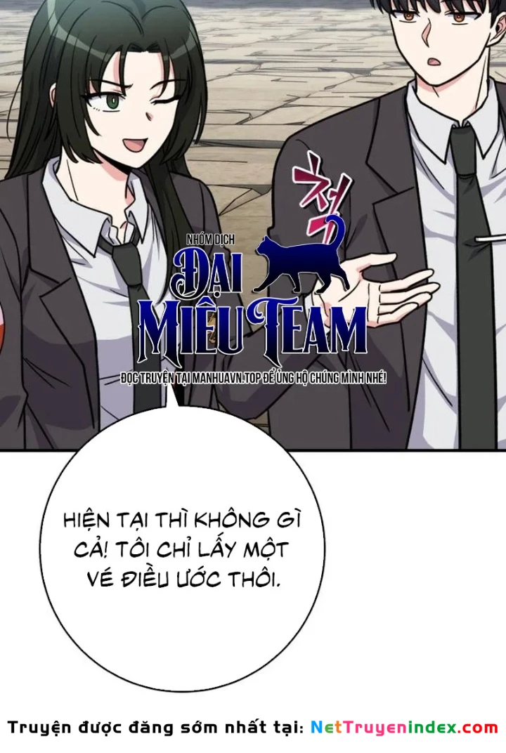 Support Gánh Cả Thế Giới Chapter 31 - 231