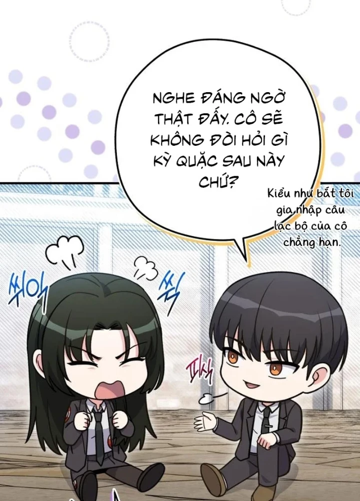 Support Gánh Cả Thế Giới Chapter 31 - 233