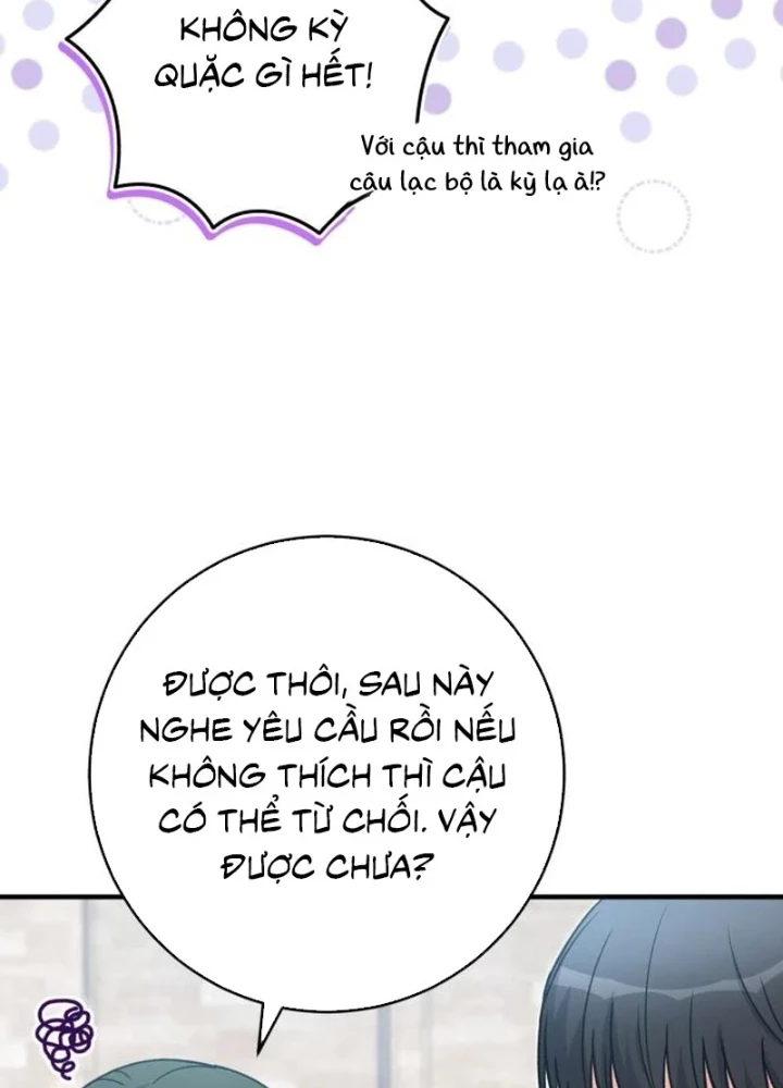 Support Gánh Cả Thế Giới Chapter 31 - 235