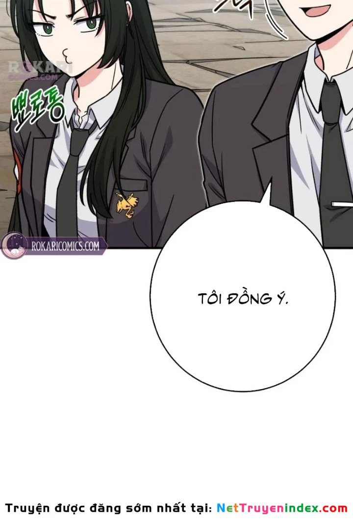 Support Gánh Cả Thế Giới Chapter 31 - 237